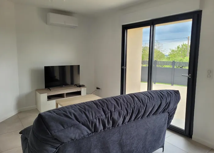 Vielle Grange Renoveetout Confort