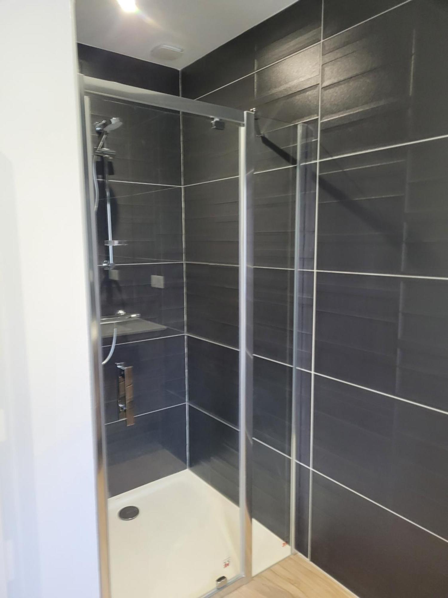 Vielle Grange Renoveetout Confort Apartment