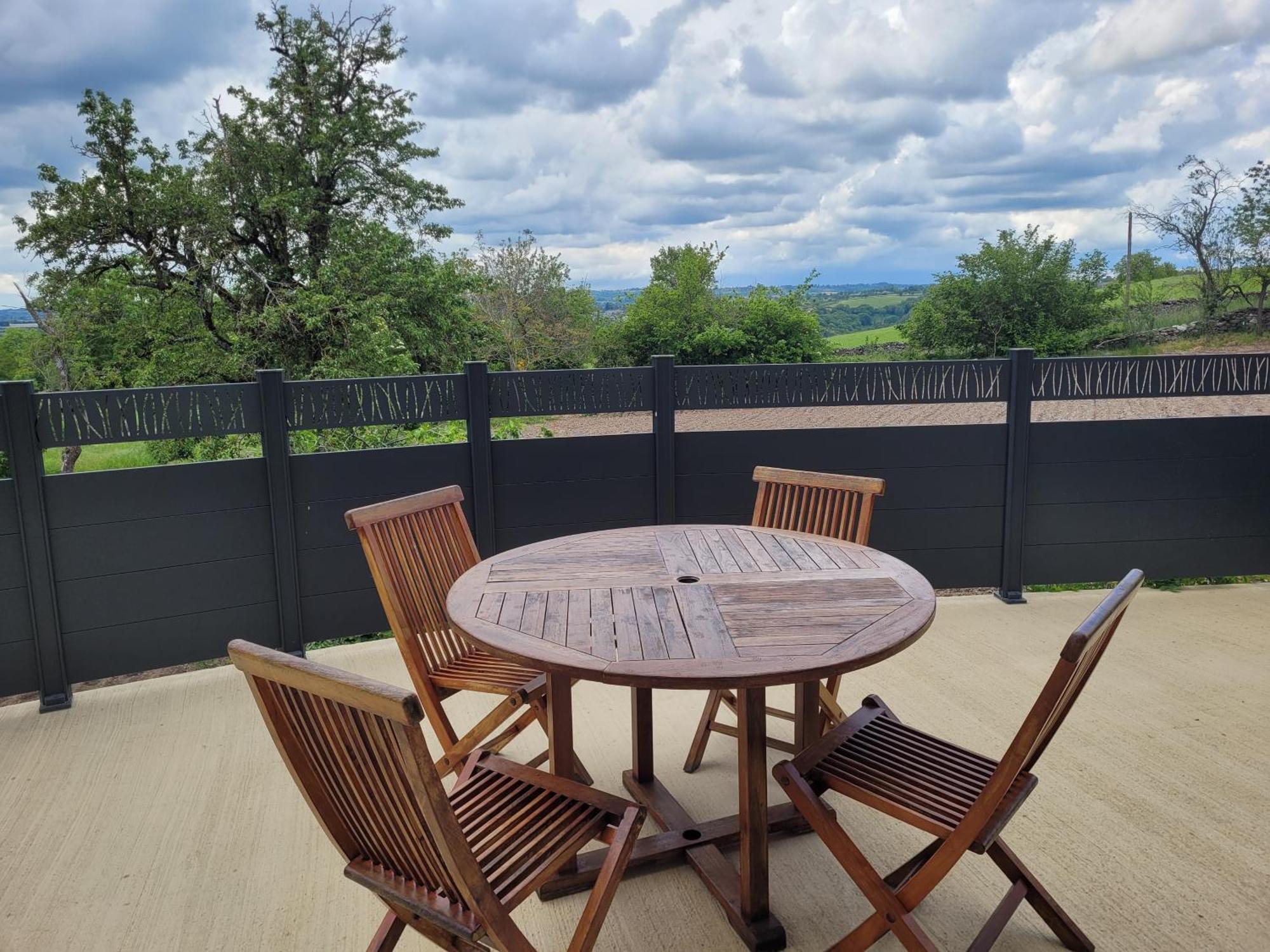 Apartment Vielle Grange Renoveetout Confort